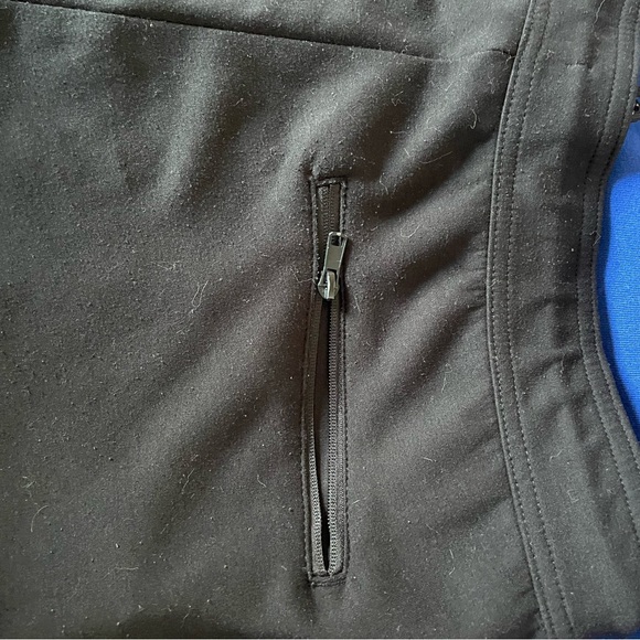 Men's XL Aero Drawstring Pants - Picture 6 of 15